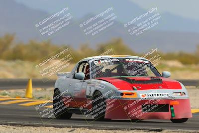 media/Mar-19-2023-Speed Ventures (Sun) [[20cf5f9ff9]]/7-SSC Race/Race/